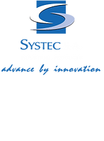 systec.png