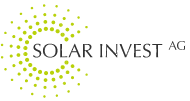 logo-solar-invest.gif