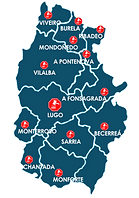 mapa lugo hipotecas CON LOCALIDADES.png