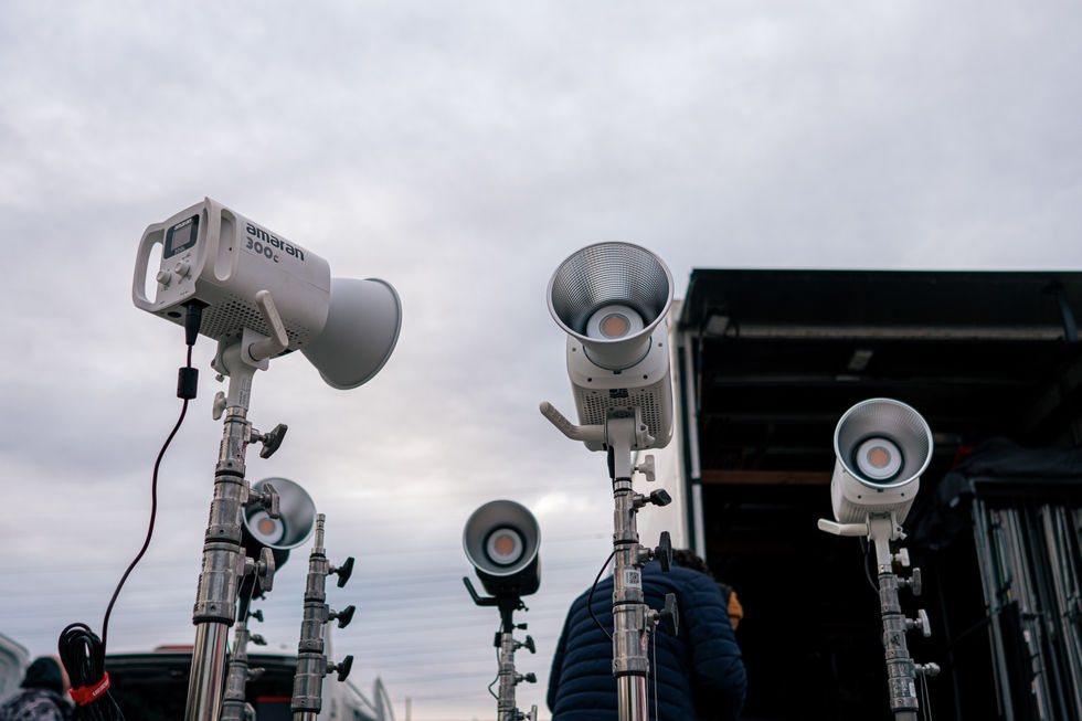 20230331_Aputure-BTS_0269