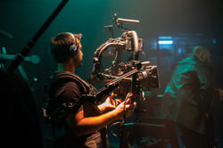 Film Production