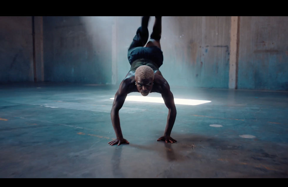 Still 2
