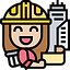 4633068-removebg-preview.png