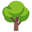 téléchargement__6_-removebg-preview.png
