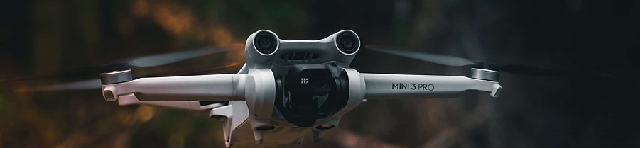 conheca-os-3-melhores-drones-para-inicia