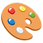 1f3a8-removebg-preview.png