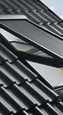 VELUX