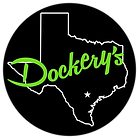 Dockery's Logo