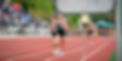 Finish Bell.jpg