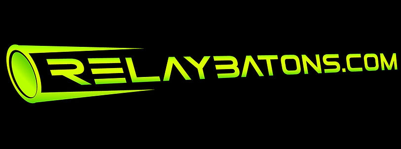 RB-logo-green-gradient-9-3.jpg