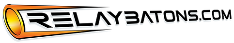 RB-logo-col-shadow-trans.png