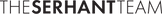 ST-new_black.png
