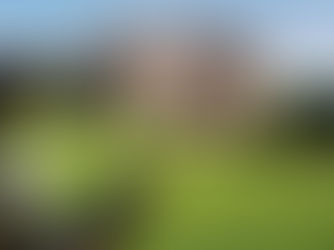 4 Star Tre-Ysgawen Hall & Spa From £46PP (1 Night)