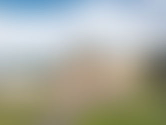 5 Star Culledon Estate 2nd January From €105PP (1 Night)