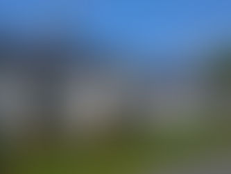 4 Star Killeen Castle Lodges From €92 PP