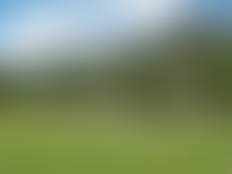 4 Star Brooklodge & Macreddin Village Hotel From €72 PP 