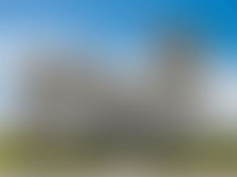 5 Star Dromoland Castle From €221 PP (1 Night)