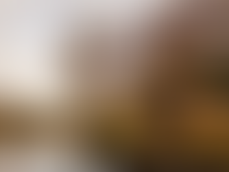 4 Star Killyhevlin Lakeside Hotel & Lodges From €76 PP 