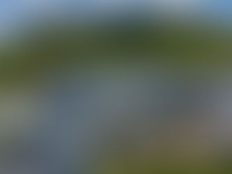 4 Star Strandhill Lodge & Suites From €82 PP