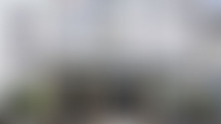 4 Star Kingsley Hotel Cork From €76 PP (1 Night)