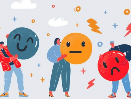 An Introduction to Emotions, Culture, and Language: Why Feelings Get Lost in Translation