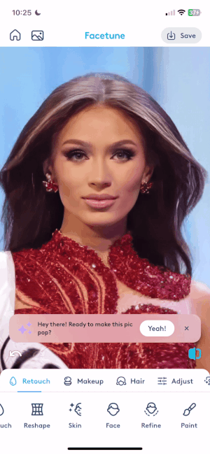 usa-faceDigital-gown.gif