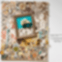 contemporary-art-auction-record-frame.gif