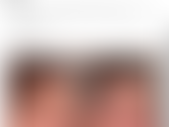 The New Face of Masculinity