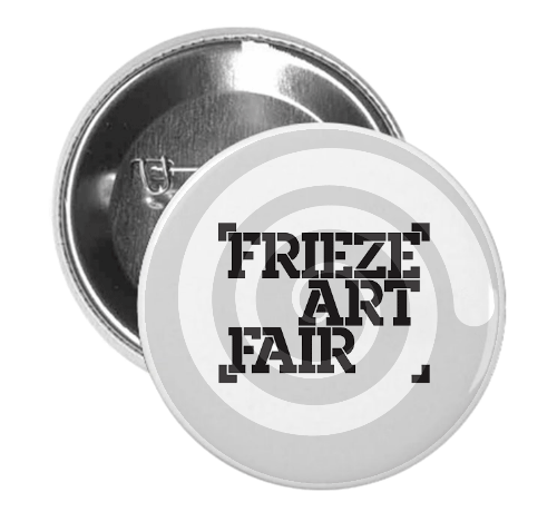 FRIEZE-ART-FAIR.gif