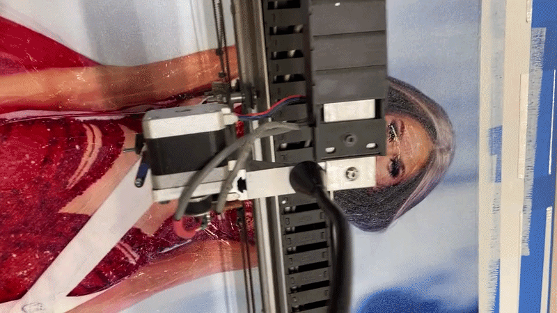 USA-robot-face-ezgif.com-video-to-gif-converter.gif
