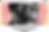 Screenshot 2026-03-17 at 12.32.46 PM.png