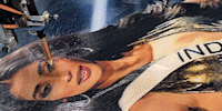 1facetune-portraits-gretchen-andrew_1.gif