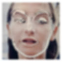 gretchen-andrew-facetune-portrait.jpg
