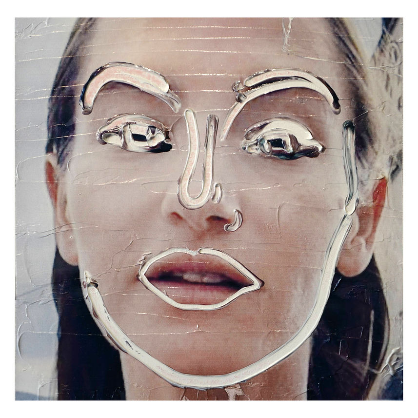 gretchen-andrew-facetune-portrait.jpg