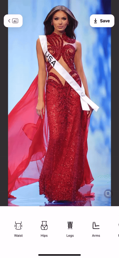 usa-gown-body-app.gif