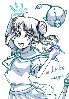 教室イラスト1ラフ.png