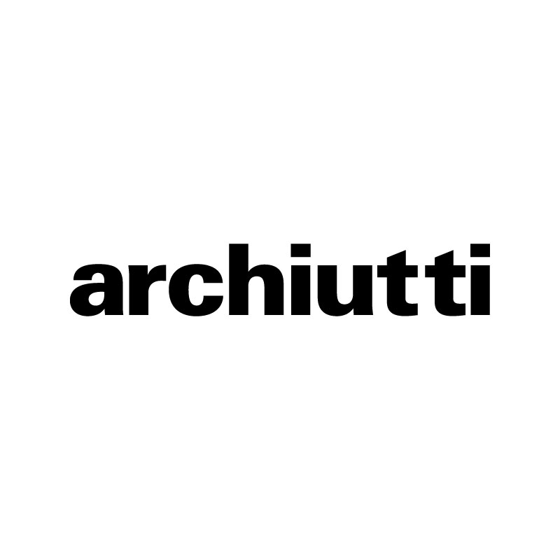 Archiutti