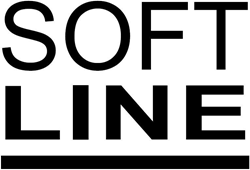 Softline