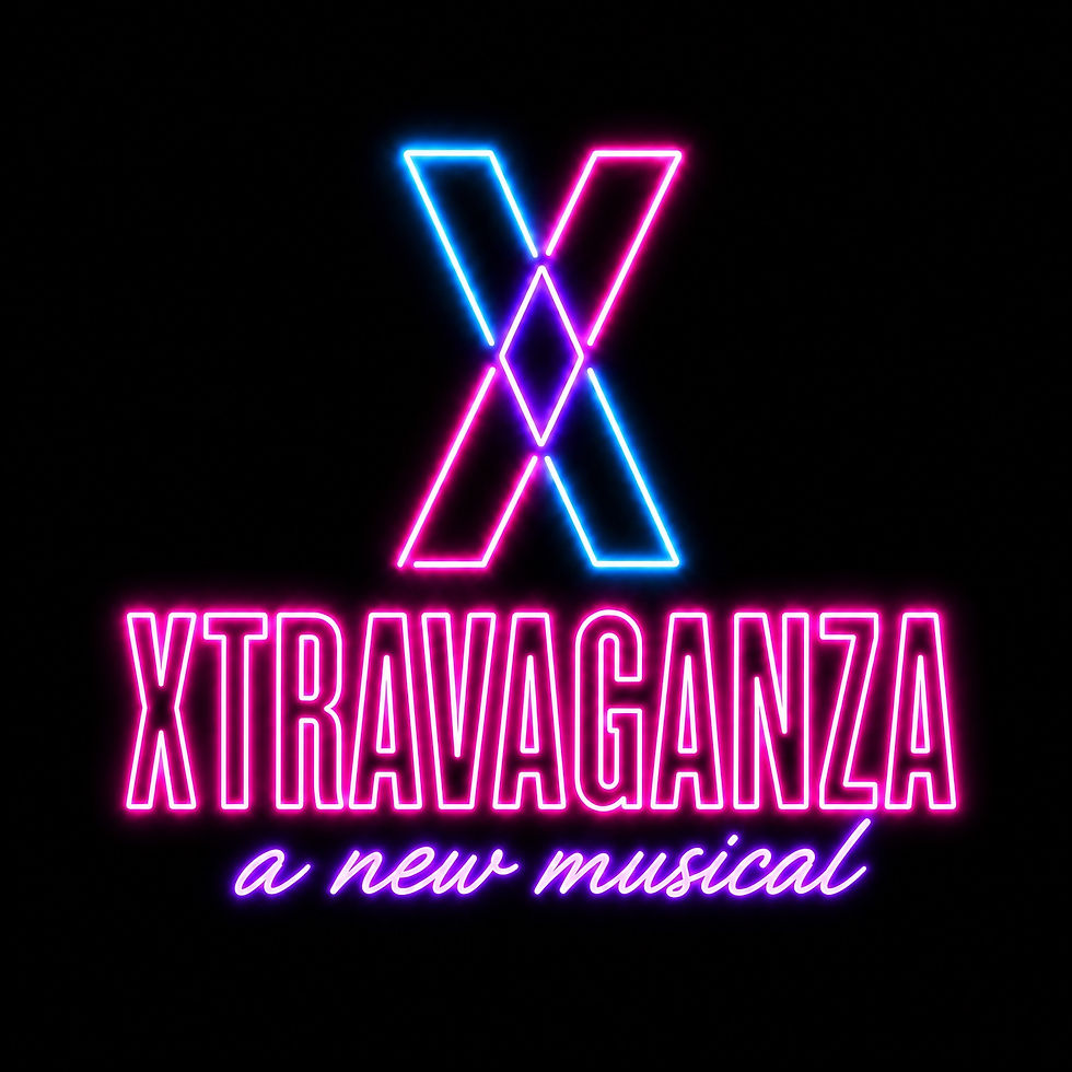 Neon Logo.jpeg