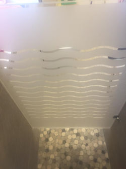 Pellicola privacy