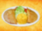 Empanadas