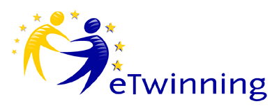 eTwinning_small-7f658.gif