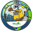 logo final erasmus.jpg