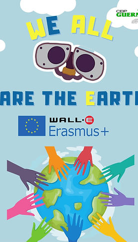Walle Portada agenda 2022-23.jpg