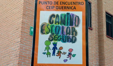 Imagen de WhatsApp 2023-04-27 a las 14.06.56.jpg