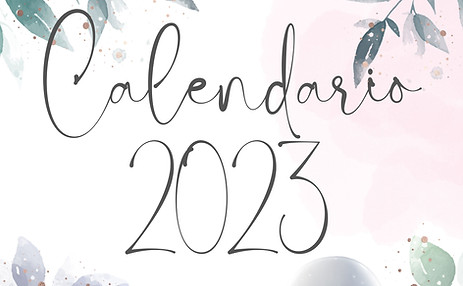 calendario con foto 2023  graits juvenil beis.jpg