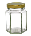 Image of Jar