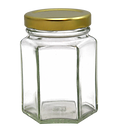 Image of Jar