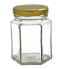 Image of Jar