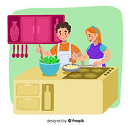 service à la personne